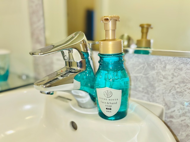 京成リッチモンドホテル 東京門前仲町