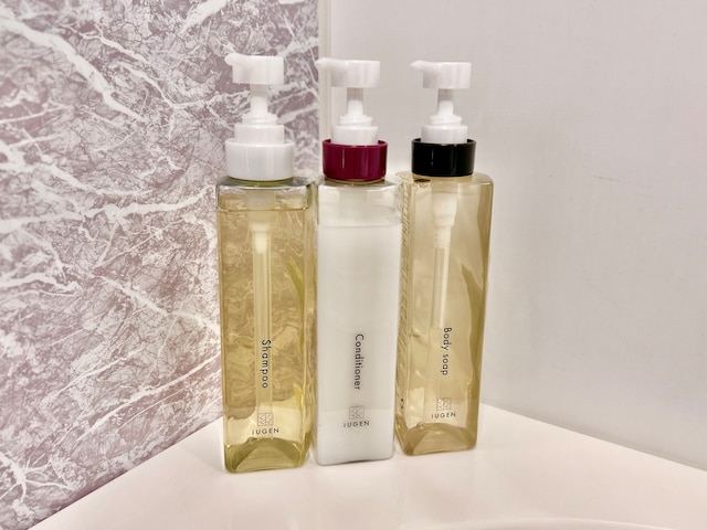 京成リッチモンドホテル 東京門前仲町