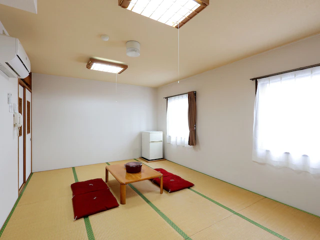 Tabist レイズホテルすいせん