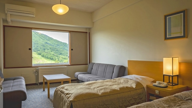 斑尾高原ホテル