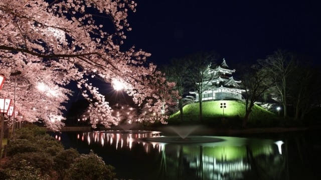 斑尾高原ホテル