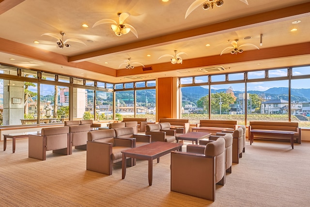 大江戸温泉物語 嬉野館