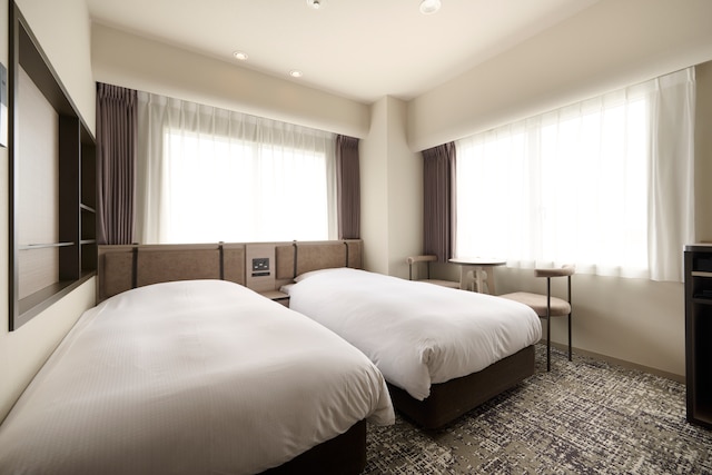 ヴィアイン新宿