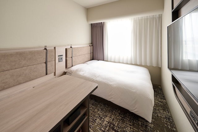 ヴィアイン新宿