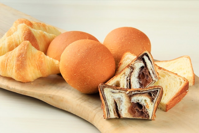 ヴィアイン新宿