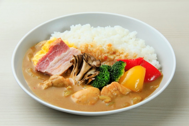 ヴィアイン新宿