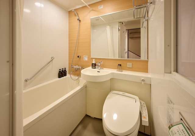 ヴィアイン新宿