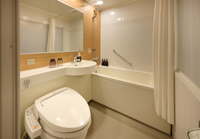 ヴィアイン新宿