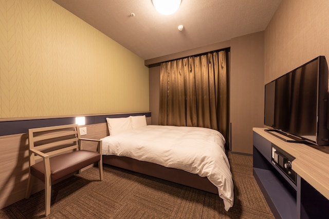 天然温泉 扇浜の湯 ドーミーイン 川崎