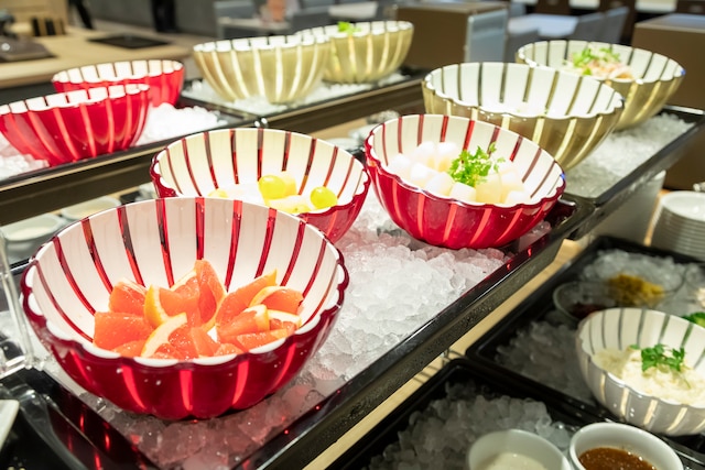 天然温泉 扇浜の湯 ドーミーイン 川崎