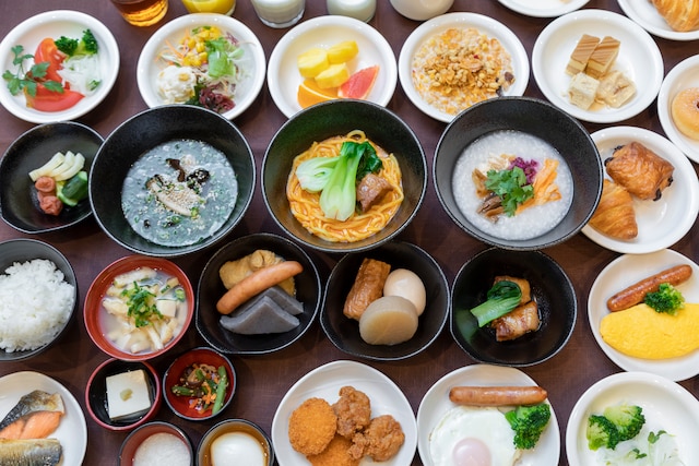 天然温泉 扇浜の湯 ドーミーイン 川崎