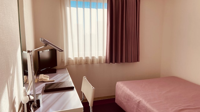 ネストホテルオルト目黒駅前