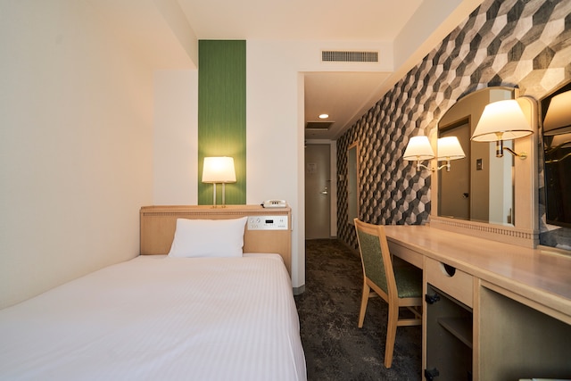 ホテル グローバルビュー八戸アネックス