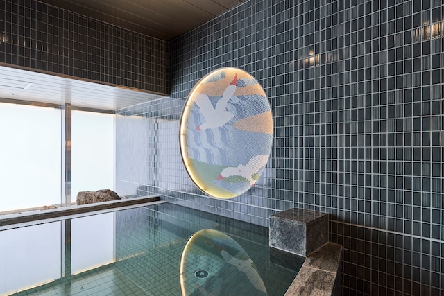 ホテル グローバルビュー八戸アネックス