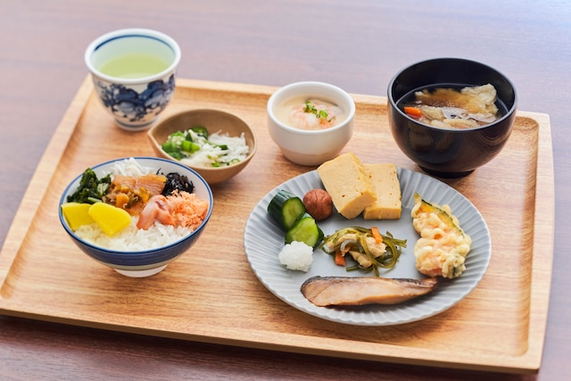 ホテル グローバルビュー八戸アネックス