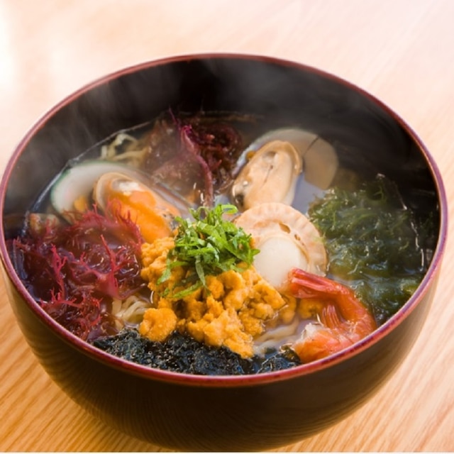 ホテル グローバルビュー八戸アネックス