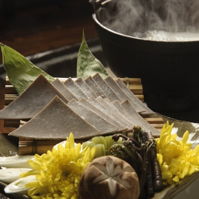 ホテル グローバルビュー八戸アネックス