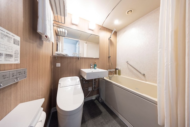 リッチモンドホテル名古屋納屋橋