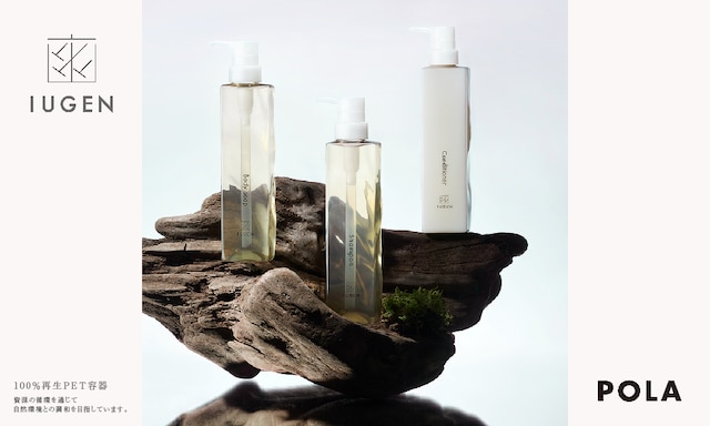 リッチモンドホテル名古屋納屋橋