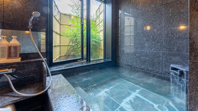 Tabist 東京シティビューホテル