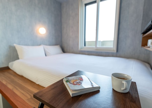 Tabist 東京シティビューホテル