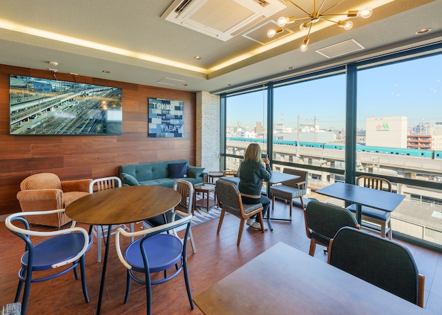 Tabist 東京シティビューホテル