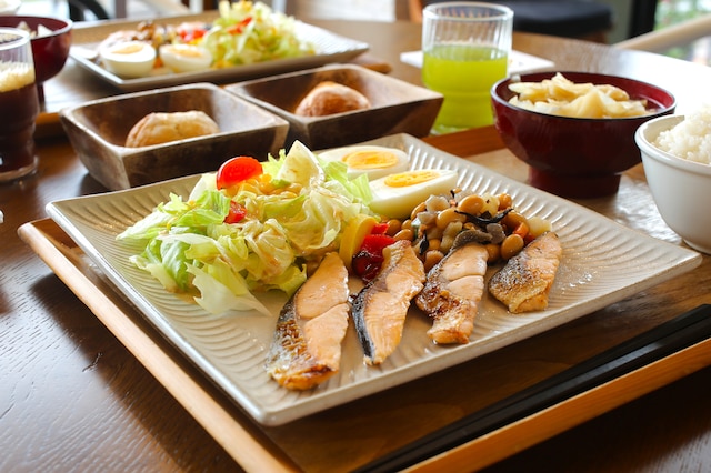 Tabist 東京シティビューホテル