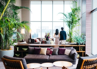 ホテルリソルトリニティ博多