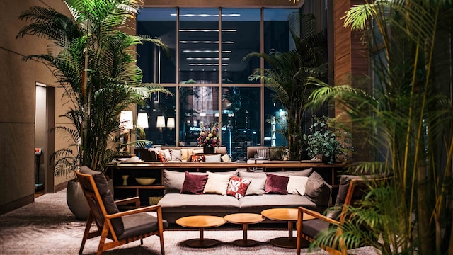 ホテルリソルトリニティ博多