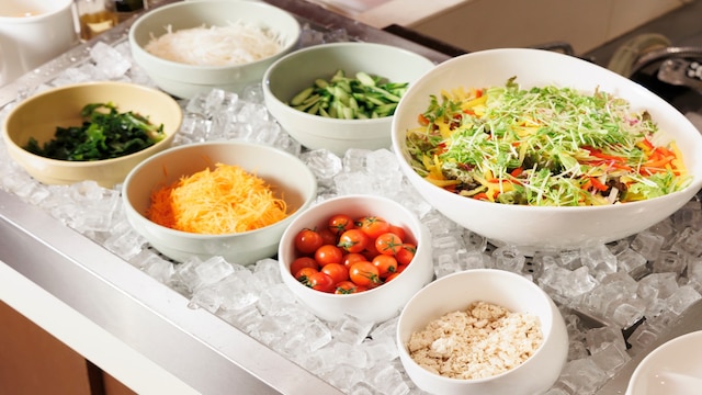 ホテルリソルトリニティ博多