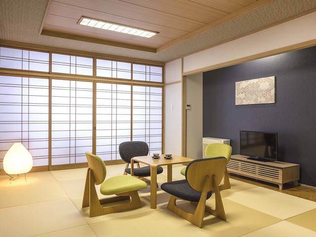 ホテル葛城 Spa Resort 道後