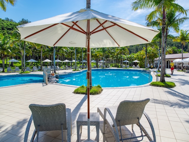 カヌチャベイホテル & ヴィラズ