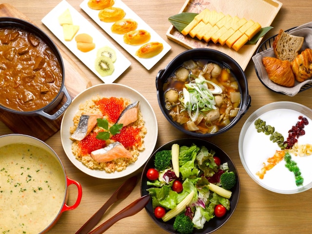 リッチモンドホテルプレミア仙台駅前