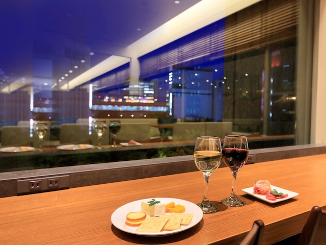 リッチモンドホテルプレミア仙台駅前