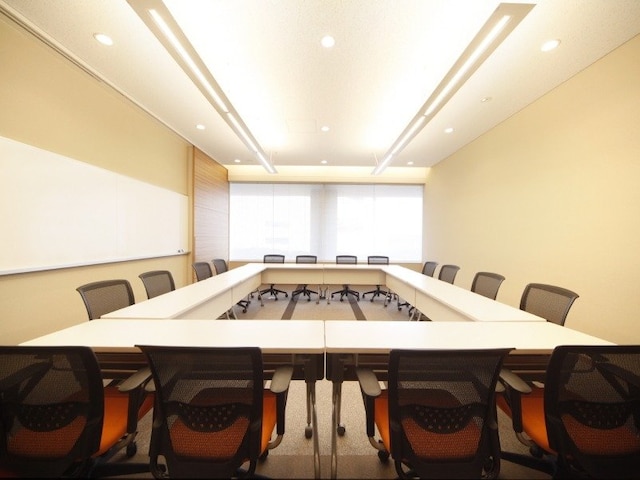 リッチモンドホテルプレミア仙台駅前