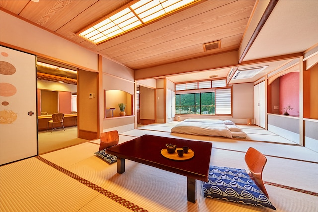 大江戸温泉物語 下呂別館