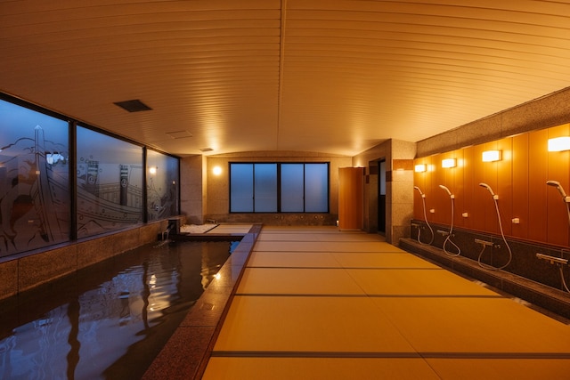 湯ノ浦温泉 汐の丸