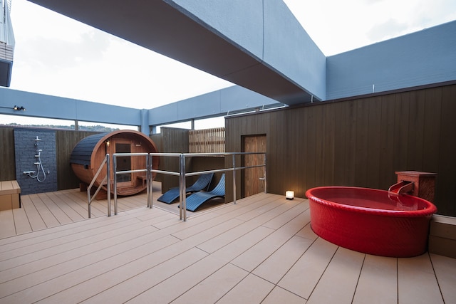 湯ノ浦温泉 汐の丸