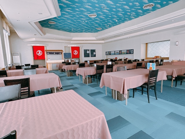 湯ノ浦温泉 汐の丸