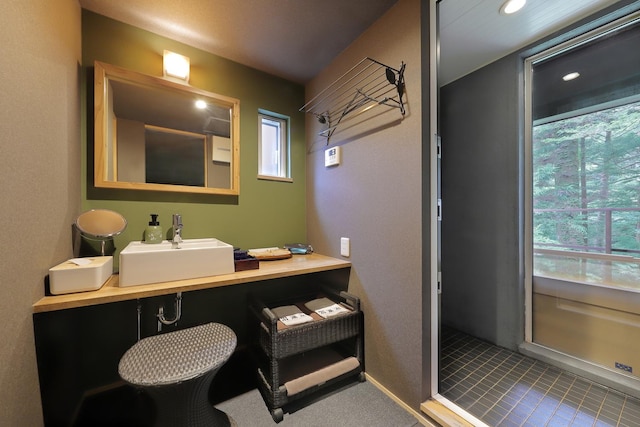 温泉グランピング シマブルー