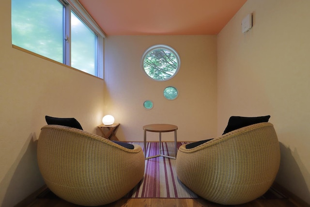 温泉グランピング シマブルー