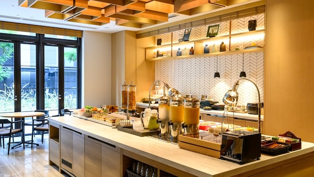 ホテルフォルツァ大阪北浜