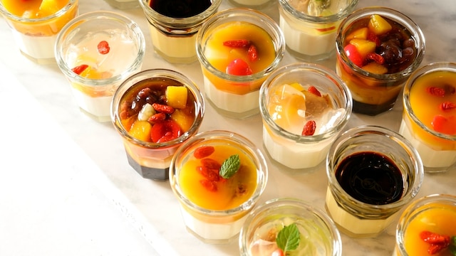 ホテルフォルツァ大阪北浜