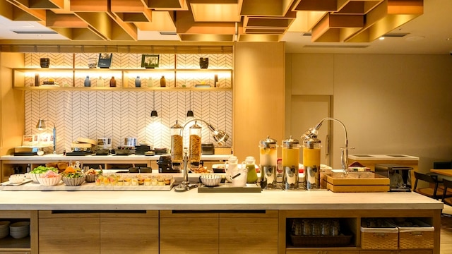 ホテルフォルツァ大阪北浜