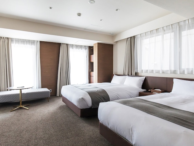 yoin hotel kyoto gion（余韻ホテル　京都祇園）