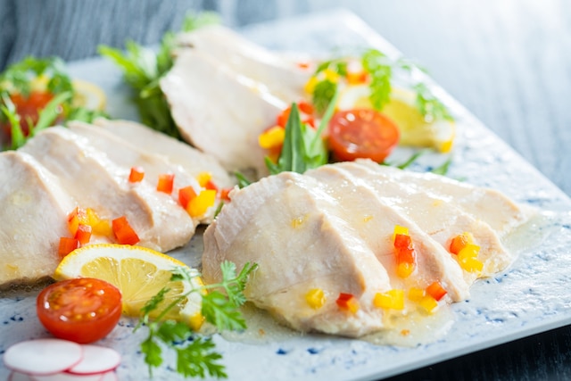 大江戸温泉物語 志摩彩朝楽