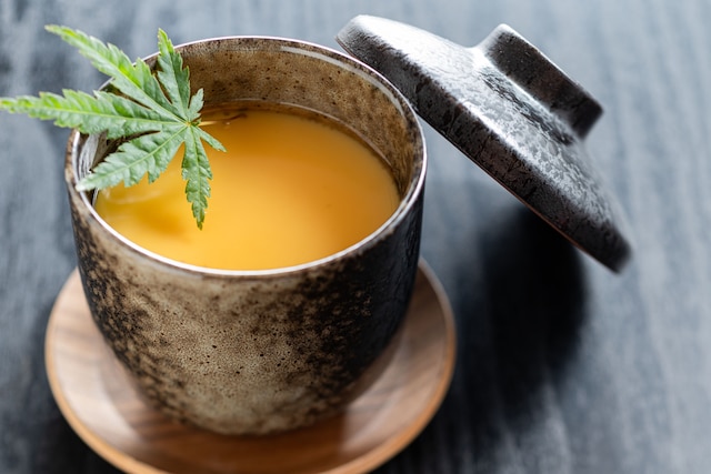 大江戸温泉物語 志摩彩朝楽