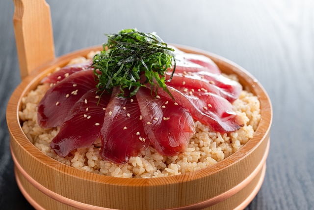 大江戸温泉物語 志摩彩朝楽