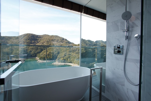 オリーブベイホテル