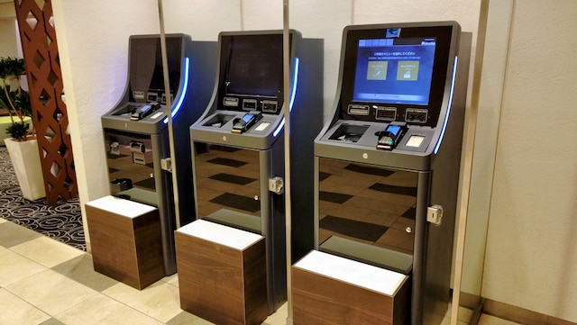 リッチモンドホテル東京水道橋